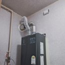 대성쎌틱 광양대리점 이미지