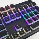 스토리PC방 이미지