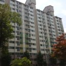 문막읍 건등로 이미지