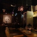 더그레이 이미지