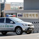 이천시청 4층 이미지