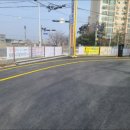 (주)중앙공업사 이미지