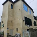 머물다 주도 이미지