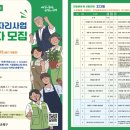 323 서울신문