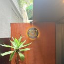 용산-120 | 서울 용산 &lt;옹근달/ongeundal&gt; 용리단길 | 내돈내산 솔직후기