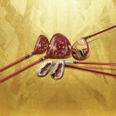 디자인골프(주) 이미지