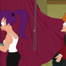 K앤G MOTORS 이미지