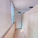 방백한의원 이미지