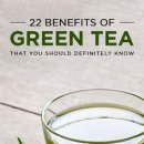 삼계슈퍼 이미지