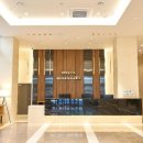 부산시티호텔 이미지