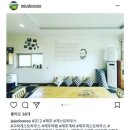 베티하우스 이미지