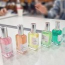 반포대로24길 47 이미지