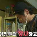 망양삼성모텔 네이버블로그