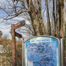 봉황교 주차장 이미지