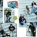 라이즈번 이미지