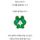 화물이야기 이미지