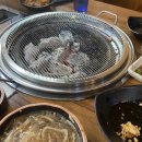 서민서서갈비 이미지