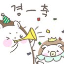 꽃빛소리 이미지