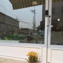 [대전카페] 디저트 맛집이면서 모던한 인테리어 감성가득 예쁜카페 “제이하브” 내돈내먹 후기