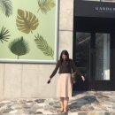 다이닝가든 이미지