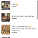 간바레간바로우 네이버블로그