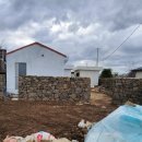 스테이 겹 이미지