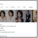 형제상도 티스토리