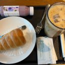 마포전철역 1번출구 이미지