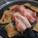 만냥뒷고기 네이버블로그