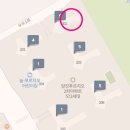 김윤희공인중개사사무소 이미지