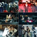 미디어 조윤 이미지