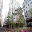 미성동-31 이미지