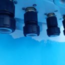 구암동353 이미지