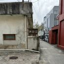 합성동255 | 마산 합성동 목련명소카페 노타이틀 주말 후기