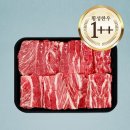 마이한우 이미지