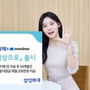 (주)미디어키 이미지