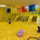 라이프 센터 | 와글아이 일산차움라이프센터점 후기｜31개월 아이가 집에 안 가겠다고 버틴 키즈카페