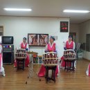 남광경로당 이미지