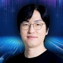 (주)삼성카정비 이미지