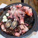 싸다구과일야채 - 관악구 봉천로 223 | 싸다구과일야채