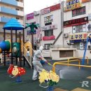 군민의 집 이미지