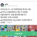 하루앤과일
