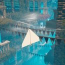 (주)공게임즈 이미지