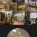 헤어바이미스터 이미지