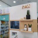 시안약국 이미지