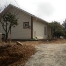 소법1리 마을회관 이미지