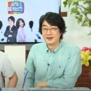 송내과의원 이미지