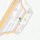 브라더꽈배기벌곡휴게소점대전