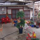 석곡식당 이미지