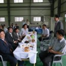 (주)신동영 이미지